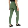 Fjällräven Abisko Leggings