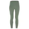Fjällräven Abisko Leggings