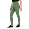 Fjällräven Abisko Leggings
