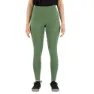 Fjällräven Abisko Leggings