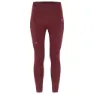 Pomegranate red