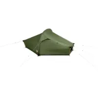 Fjällräven Abisko Lite 1 Zelt Fjällräven Abisko Lite 1 Zelt