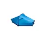 Un blue