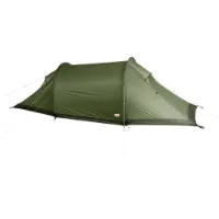Fjällräven Abisko Lite 2 Zelt Fjällräven Abisko Lite 2 Zelt