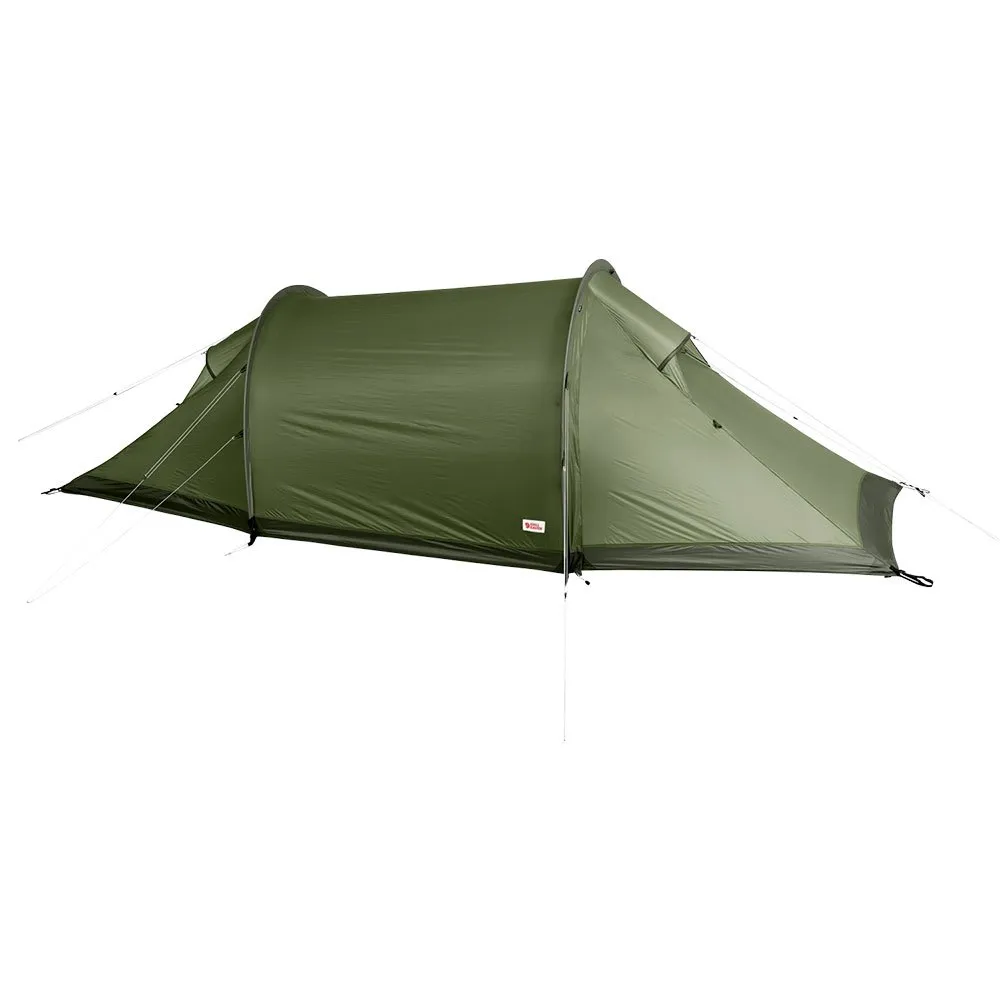 Fjällräven Abisko Lite 2 Zelt Fjällräven Abisko Lite 2 Zelt