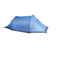 Fjällräven Abisko Lite 3 Zelt Fjällräven Abisko Lite 3 Zelt