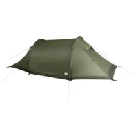 Fjällräven Abisko Lite 3 Zelt Fjällräven Abisko Lite 3 Zelt