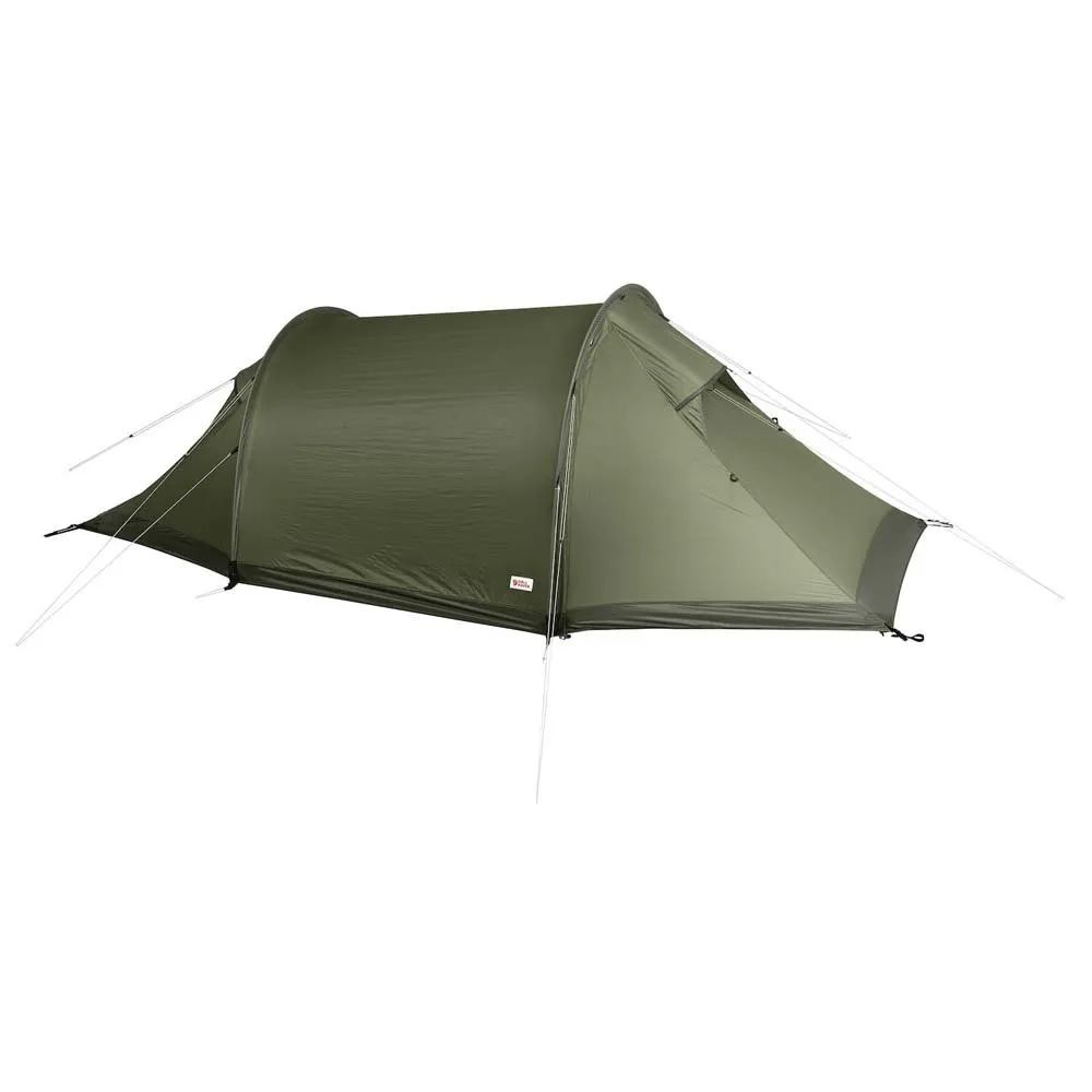 Fjällräven Abisko Lite 3 Zelt Fjällräven Abisko Lite 3 Zelt