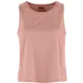 Chalk rose