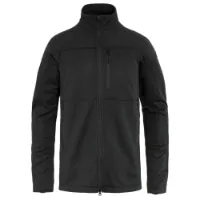 Fjällräven Abisko Lite Fleece Fjällräven Abisko Lite Fleece
