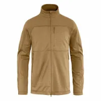 Fjällräven Abisko Lite Fleece Fjällräven Abisko Lite Fleece