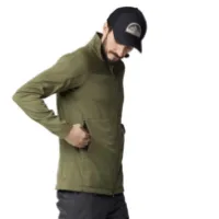 Fjällräven Abisko Lite Fleece
