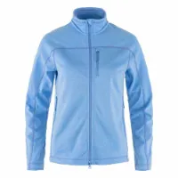 Fjällräven Abisko Lite Fleece