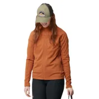 Fjällräven Abisko Lite Fleece Mit Durchgehendem Reißverschluss Fjällräven Abisko Lite Fleece Mit Durchgehendem Reißverschluss