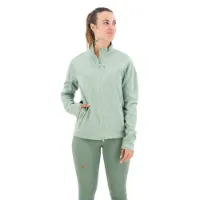 Fjällräven Abisko Lite Fleece Mit Durchgehendem Reißverschluss Fjällräven Abisko Lite Fleece Mit Durchgehendem Reißverschluss