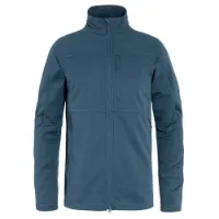 Fjällräven Abisko Lite Fleece Mit Durchgehendem Reißverschluss Fjällräven Abisko Lite Fleece Mit Durchgehendem Reißverschluss