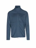 Fjällräven Abisko Lite Fleece Mit Durchgehendem Reißverschluss Fjällräven Abisko Lite Fleece Mit Durchgehendem Reißverschluss