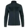 Dark navy 1