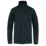 Dark navy 2