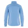 Fjällräven Abisko Lite Fleece Mit Durchgehendem Reißverschluss