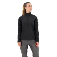 Fjällräven Abisko Lite Fleece Mit Halbem Reißverschluss Fjällräven Abisko Lite Fleece Mit Halbem Reißverschluss