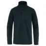 Dark navy 1