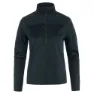 Dark navy 2