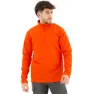Flame orange