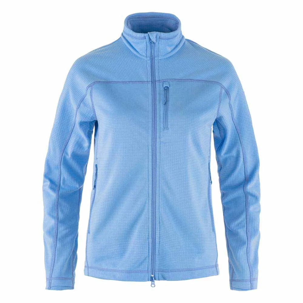 Fjällräven Abisko Lite Fleece