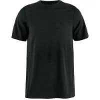 Fjällräven Abisko Lite Kurzarm-t-shirt Fjällräven Abisko Lite Kurzarm-t-shirt