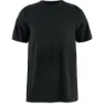 Black 1