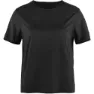 Fjällräven Abisko Lite Kurzarm-t-shirt