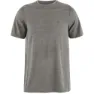 Grey / melange