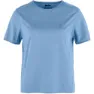 Fjällräven Abisko Lite Kurzarm-t-shirt