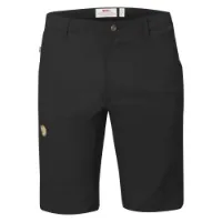 Fjällräven Abisko Lite Kurze Hose Fjällräven Abisko Lite Kurze Hose