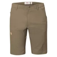 Fjällräven Abisko Lite Kurze Hose Fjällräven Abisko Lite Kurze Hose