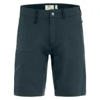 Fjällräven Abisko Lite Kurze Hose Fjällräven Abisko Lite Kurze Hose