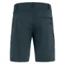 Fjällräven Abisko Lite Kurze Hose