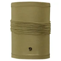 Fjällräven Abisko Lite Nackenwärmer