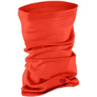 Fjällräven Abisko Lite Nackenwärmer Fjällräven Abisko Lite Nackenwärmer