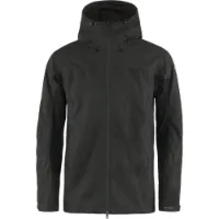 Fjällräven Abisko Lite Trekking Jacke Fjällräven Abisko Lite Trekking Jacke