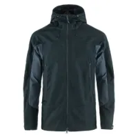 Fjällräven Abisko Lite Trekking Jacke