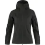 Dark grey / black 2
