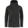 Dark grey / black