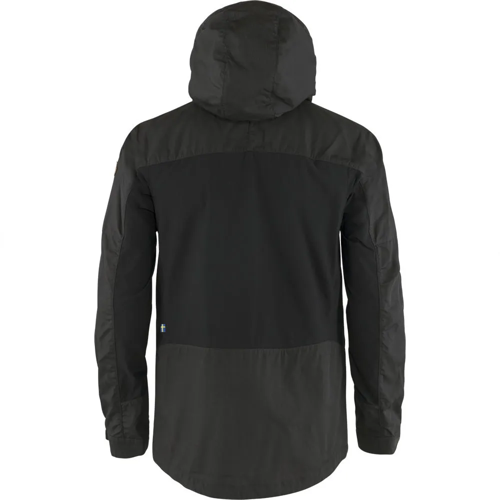 Fjällräven Abisko Lite Trekking Jacke Fjällräven Abisko Lite Trekking Jacke