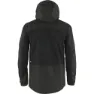 Fjällräven Abisko Lite Trekking Jacke