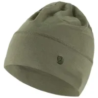 Fjällräven Abisko Lite Wool Mütze