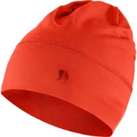 Fjällräven Abisko Lite Wool Mütze Fjällräven Abisko Lite Wool Mütze