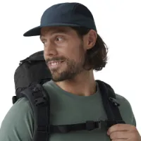Fjällräven Abisko Mesh Kappe Fjällräven Abisko Mesh Kappe