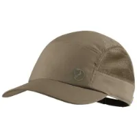 Fjällräven Abisko Mesh Kappe Fjällräven Abisko Mesh Kappe